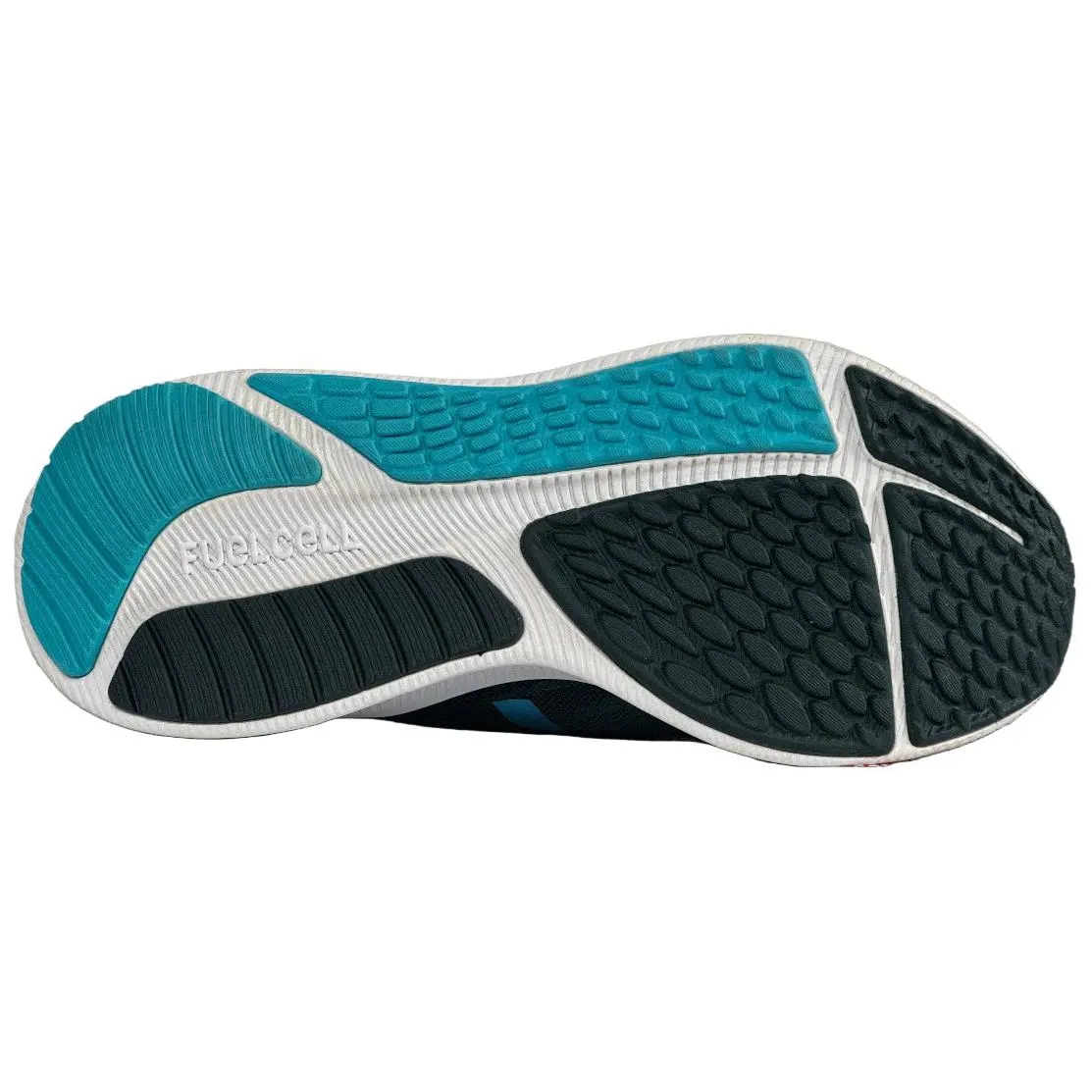 New Balance shoes - New Balance Tekela - Tekela - Blue 5