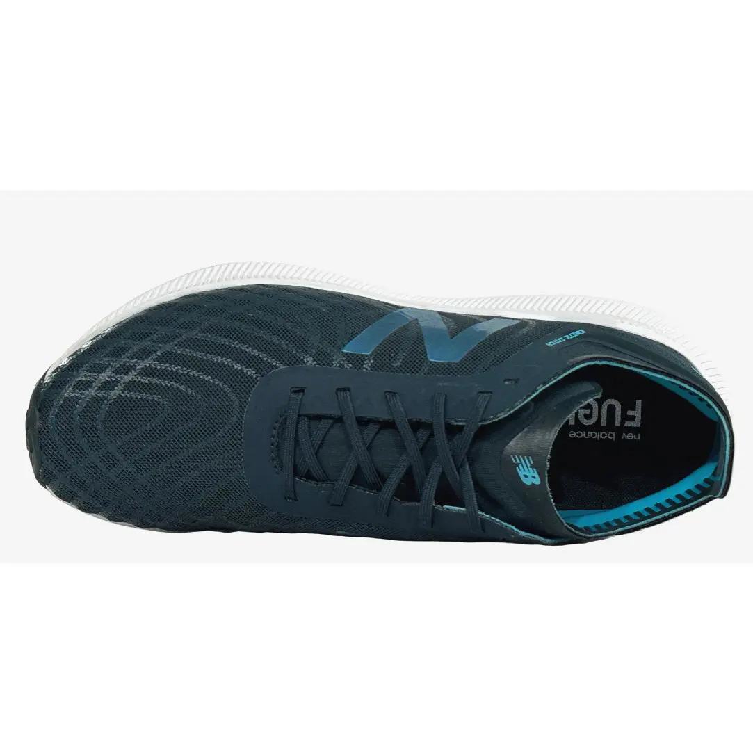 New Balance shoes - New Balance Tekela - Tekela - Blue 6