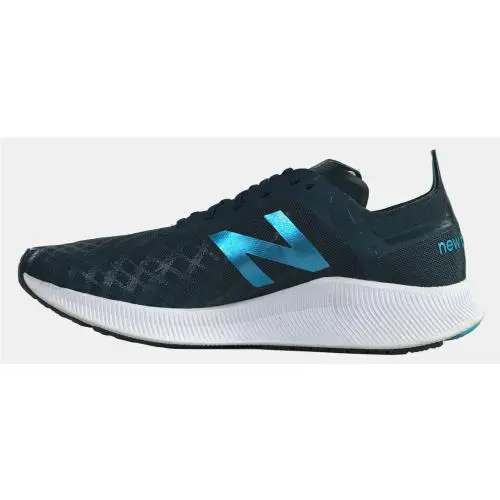 New Balance shoes - New Balance Tekela - Tekela - Blue 9