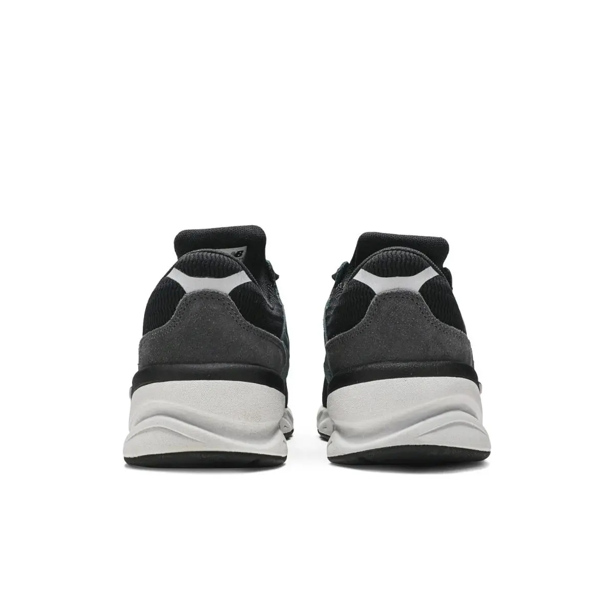 New Balance shoes - New Balance MSX90 - MSX90 - Black 2