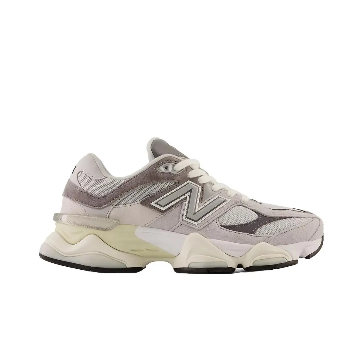 New Balance shoes - Rain Cloud 0