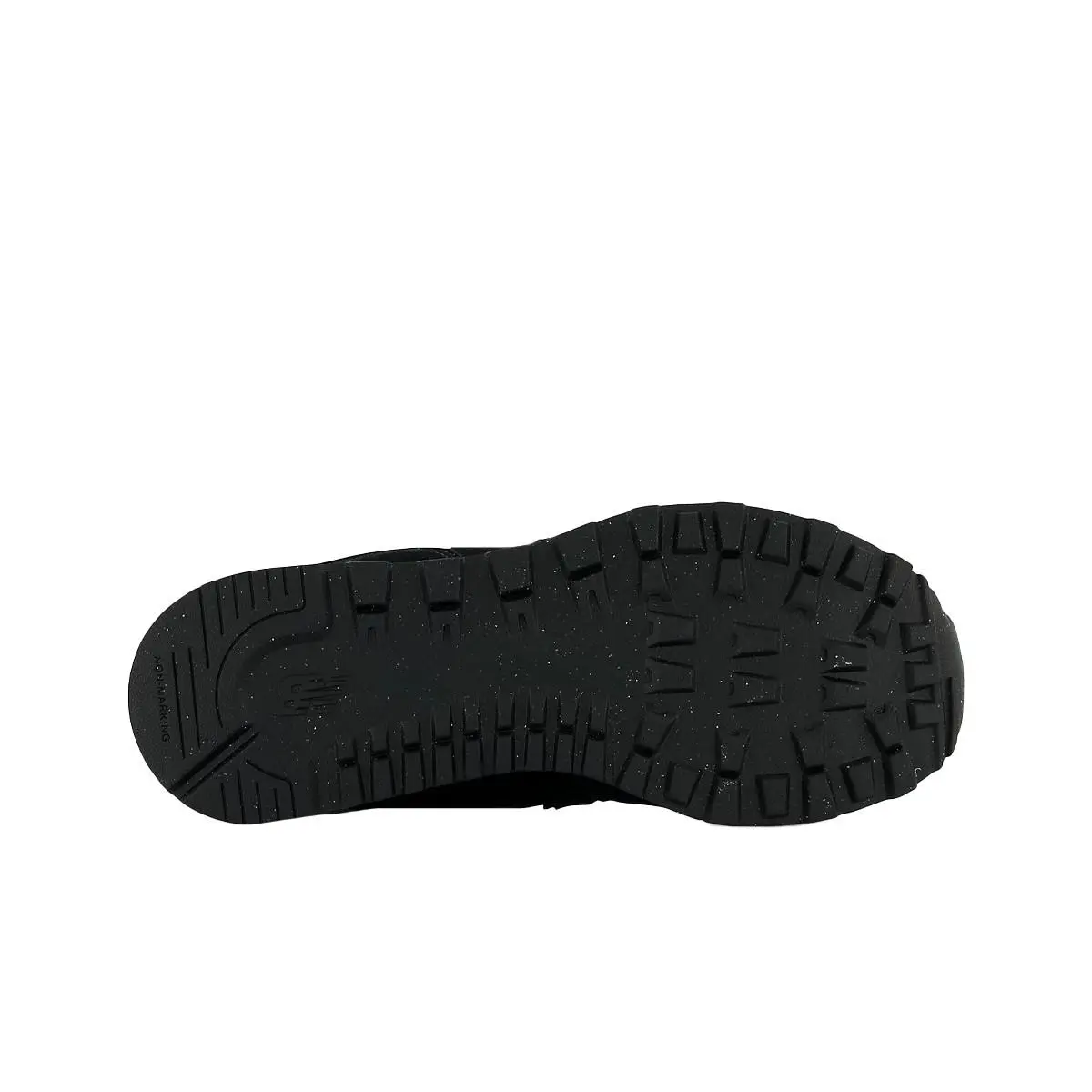 New Balance shoes - PC574EVE - PC574EVE - Black/Black 5