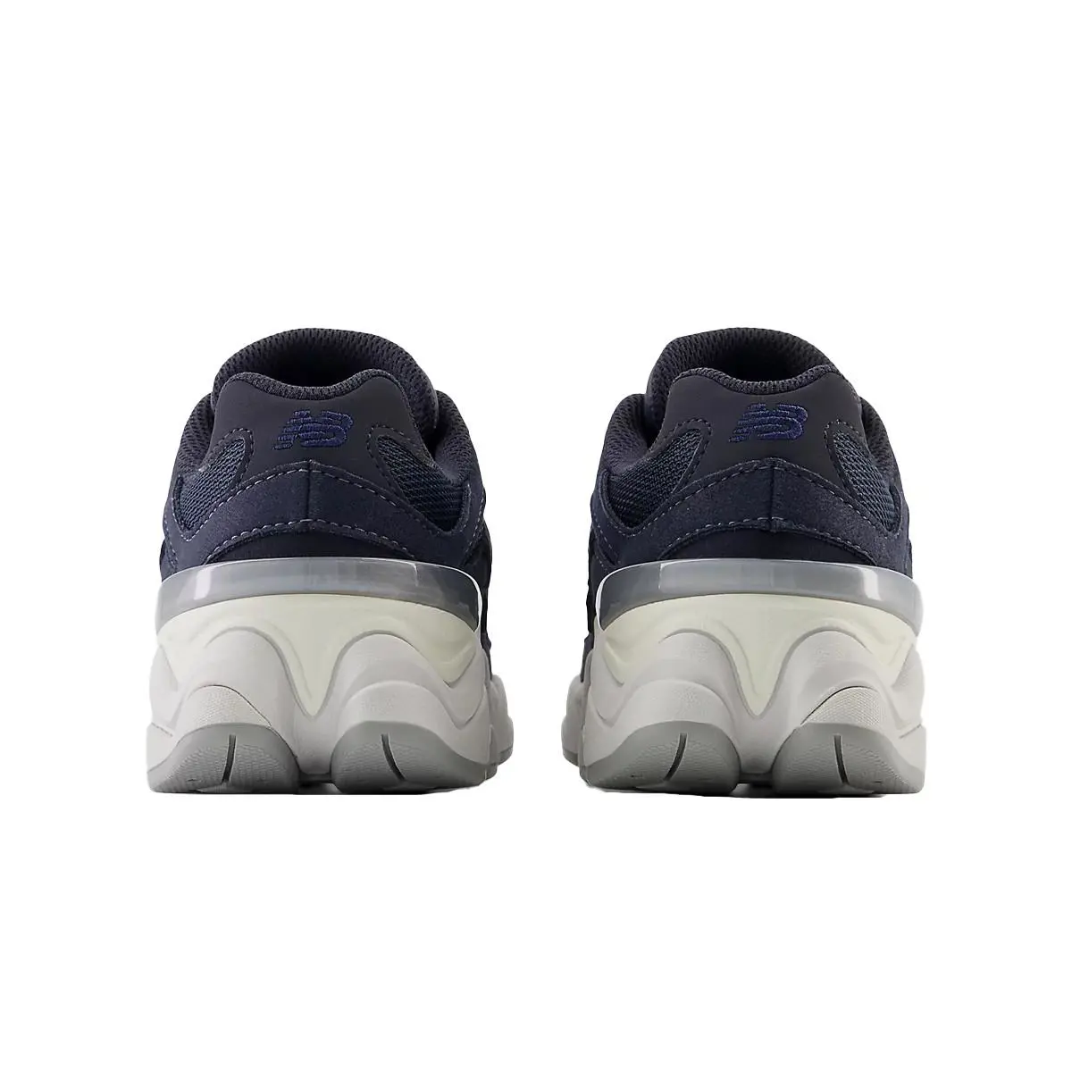 New Balance shoes - PC9060NV - PC9060NV - Eclipse/Navy 2