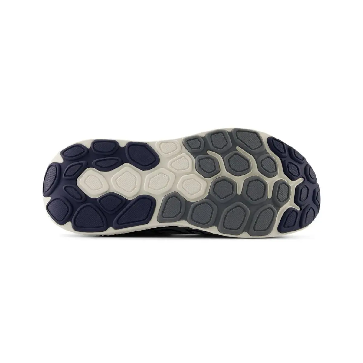 New Balance shoes - Quartz Grey 5