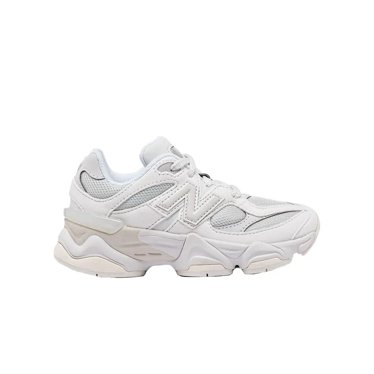 New Balance shoes - PC9060LL - PC9060LL - Reflection/Reflection 0