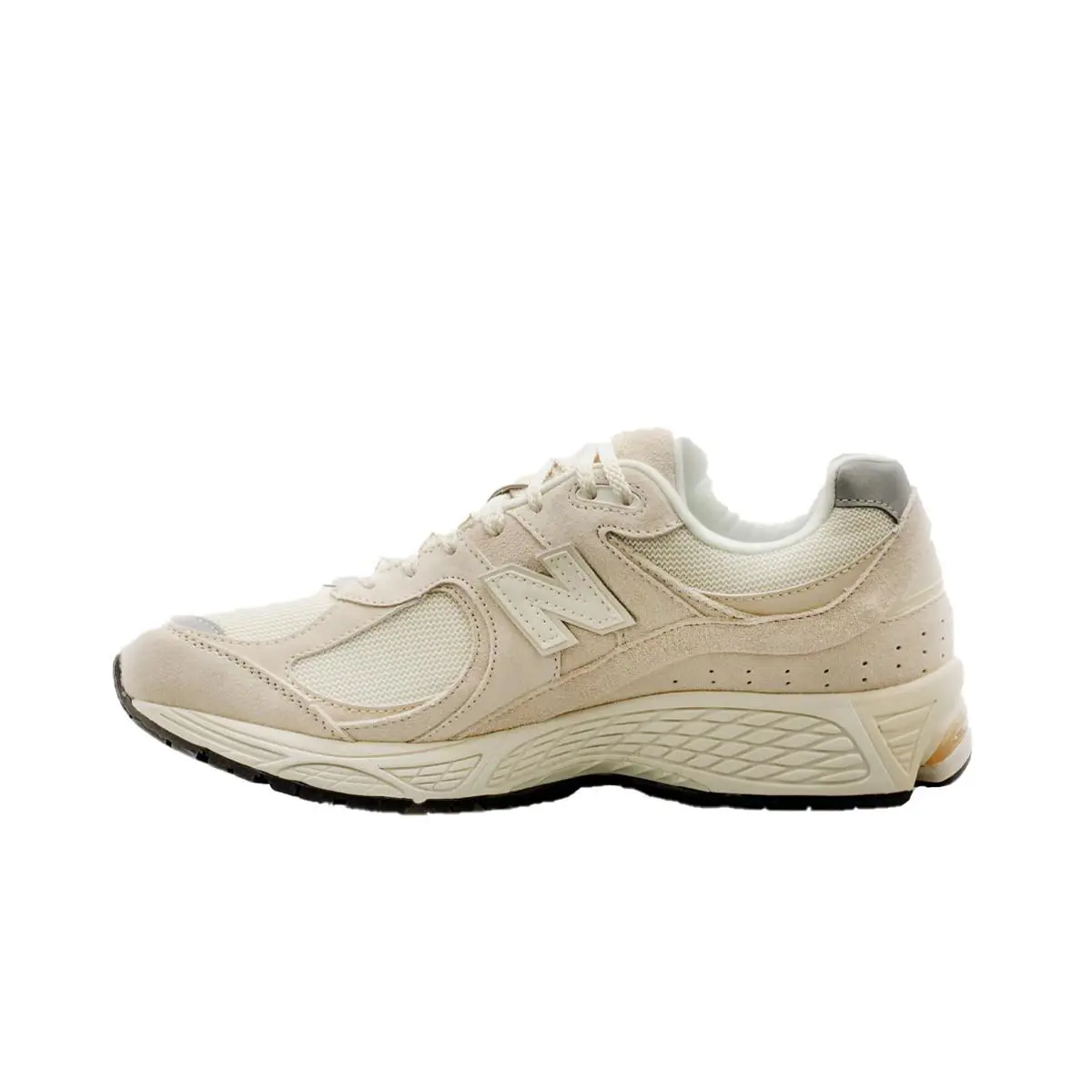 New Balance shoes - Calm Taupe 0