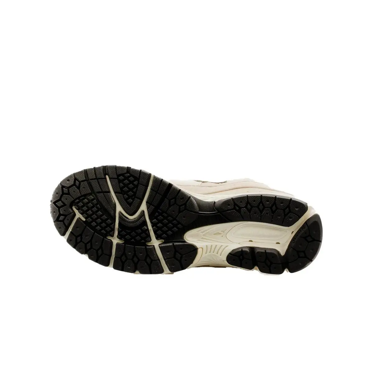 New Balance shoes - Calm Taupe 1