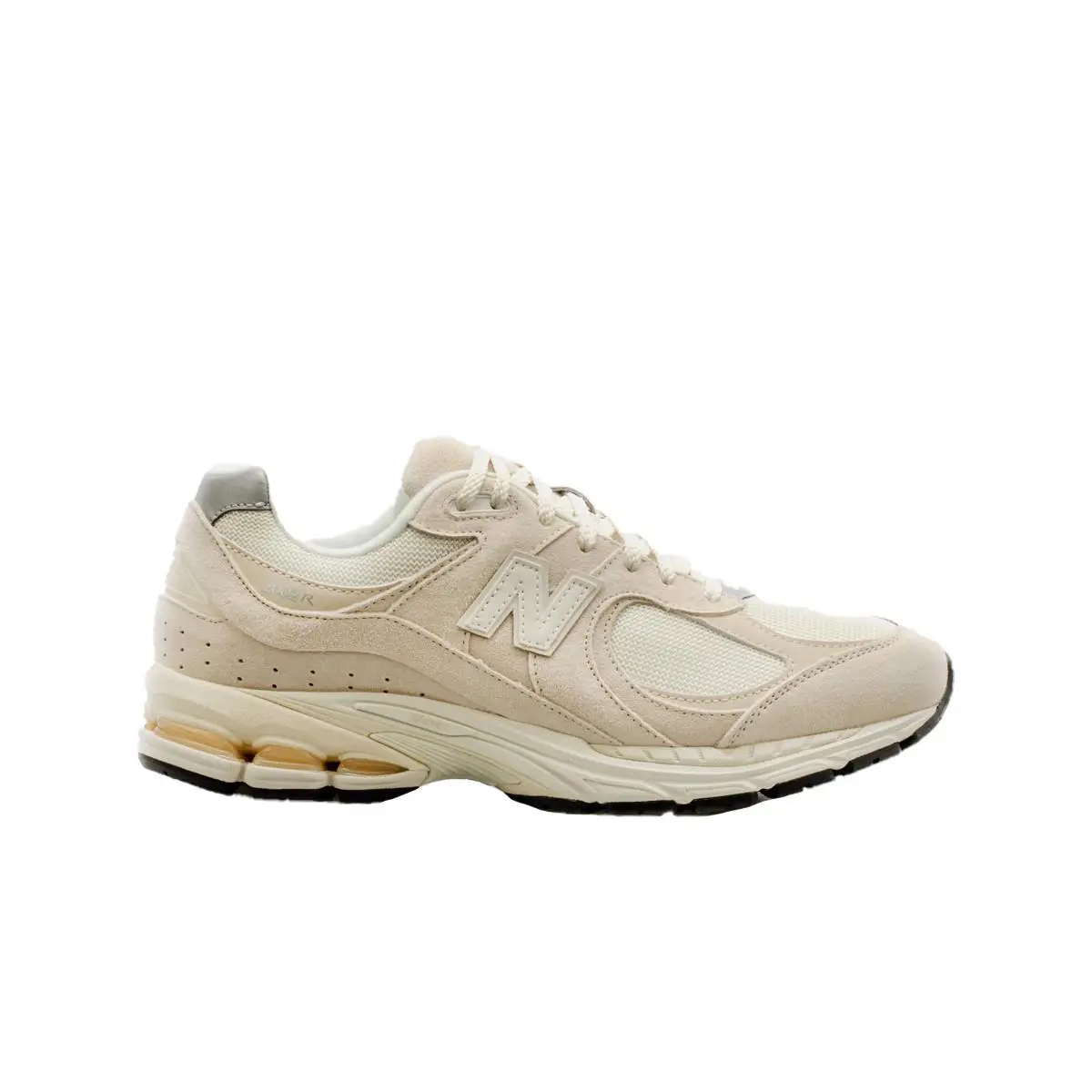 New Balance shoes - Calm Taupe 2