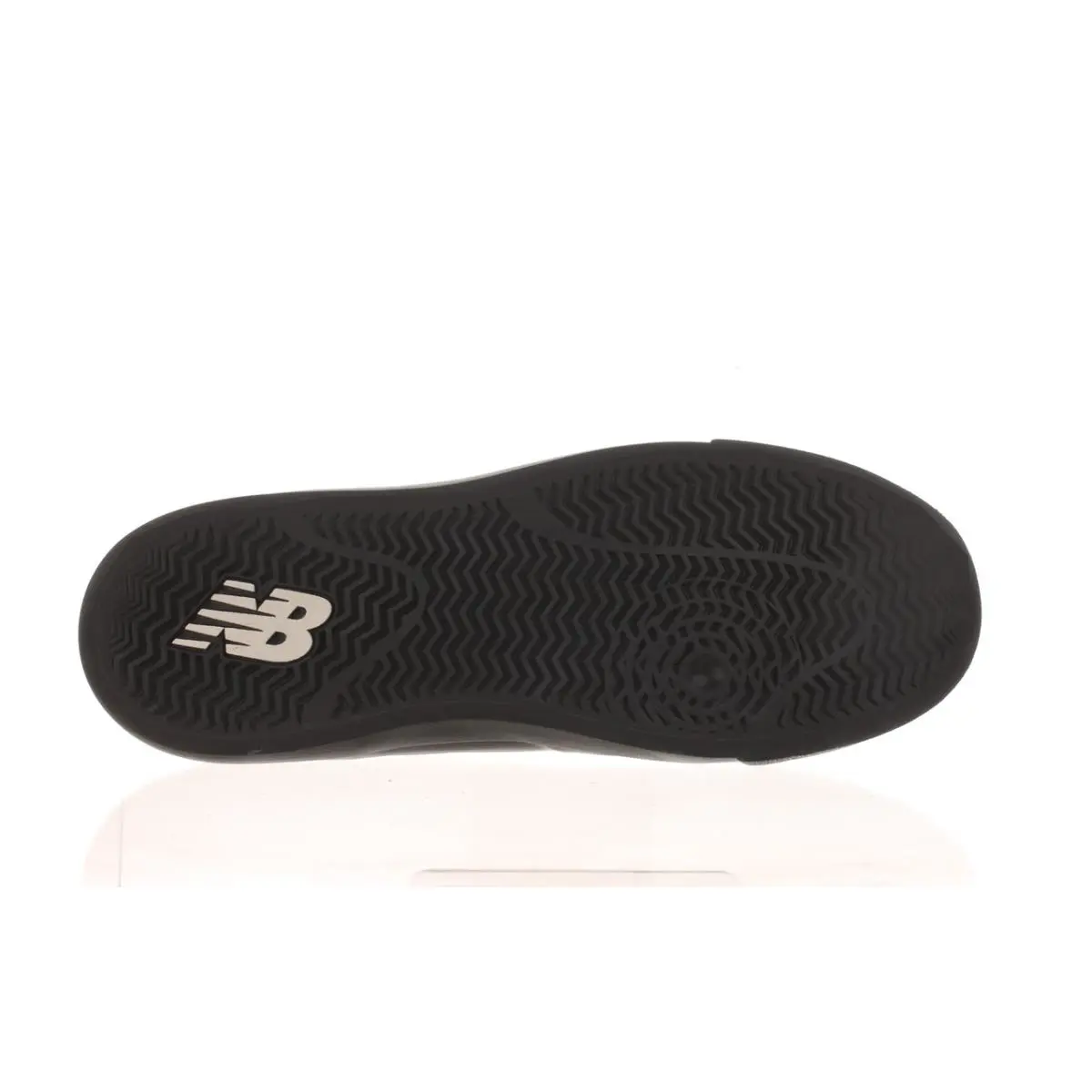New Balance shoes - Sea 1