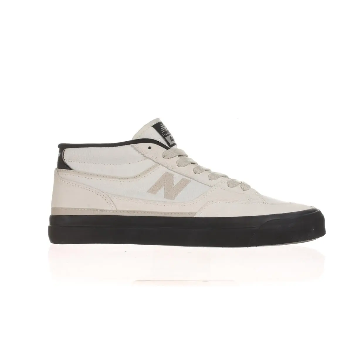 New Balance shoes - Sea 4