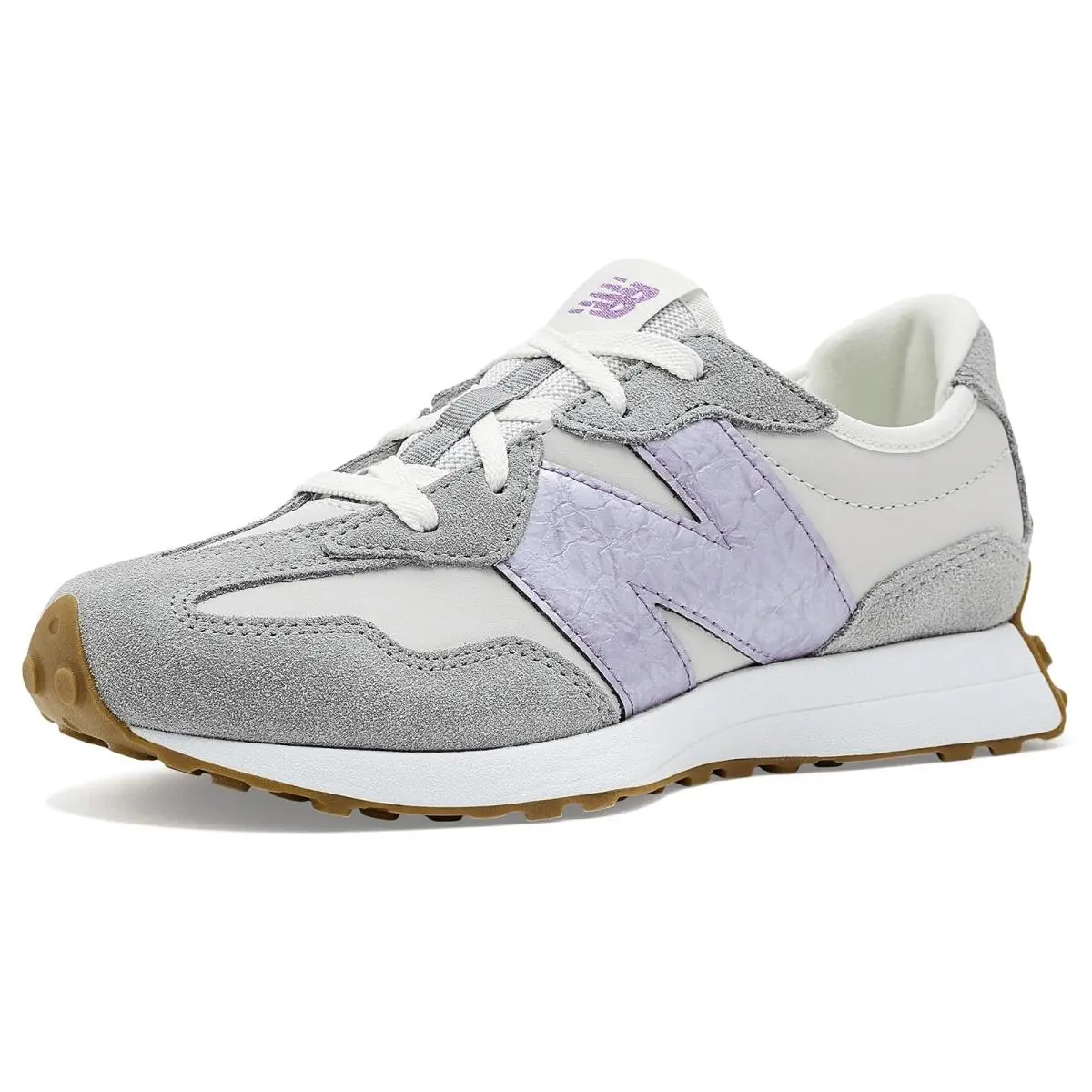 New Balance shoes - Black/White 13