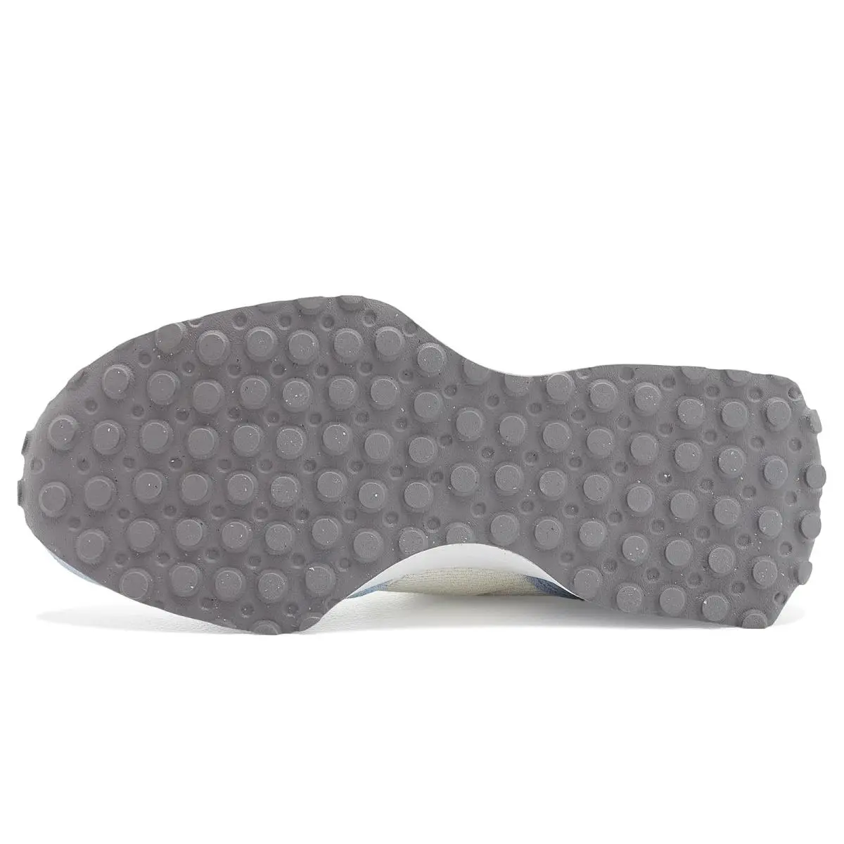 New Balance shoes - Black/White 24