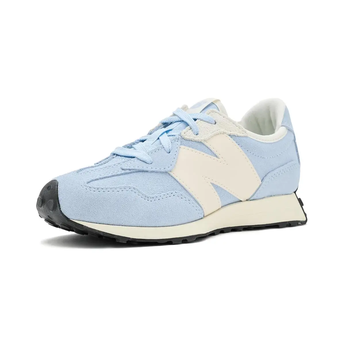 New Balance shoes - Black/White 61