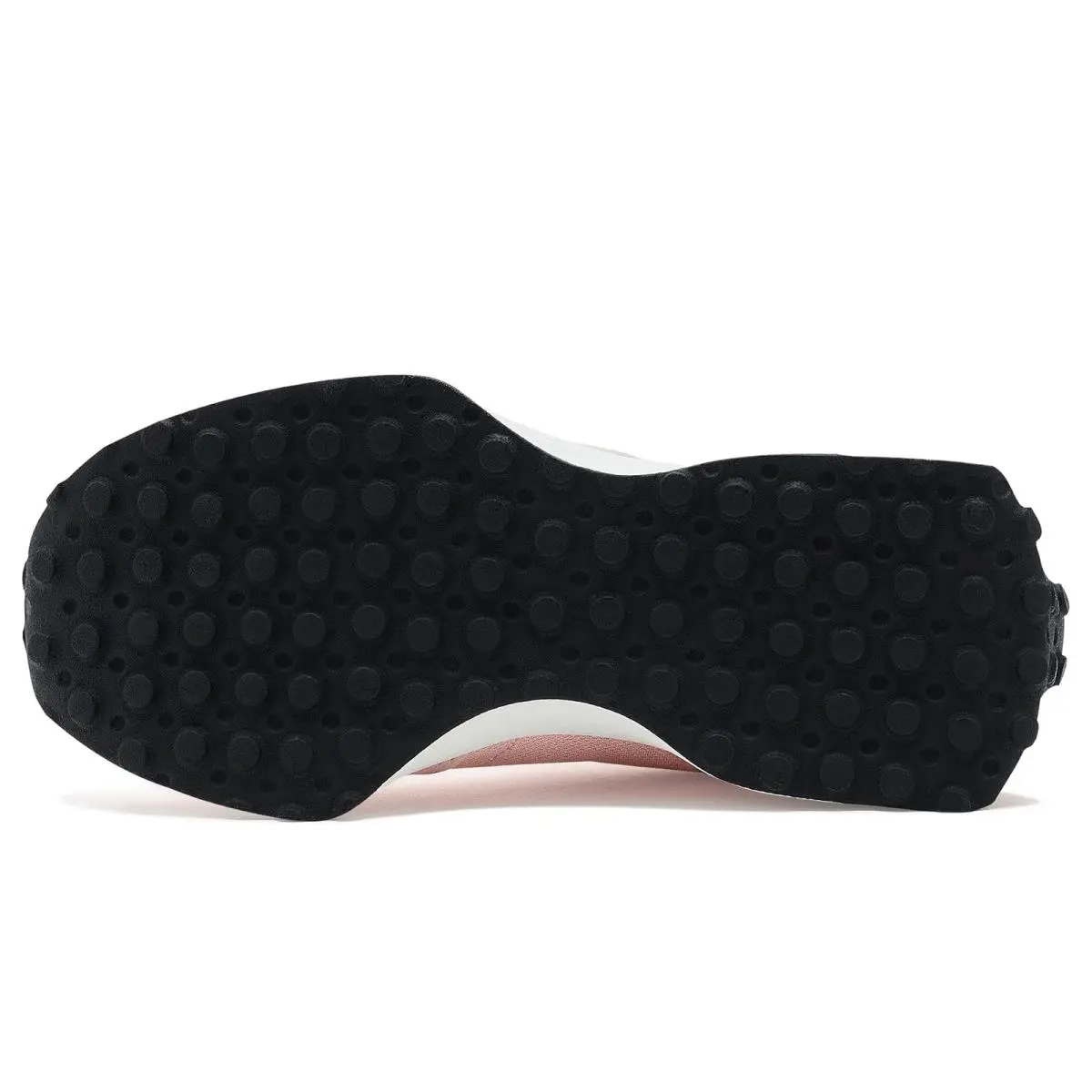 New Balance shoes - Black/White 31