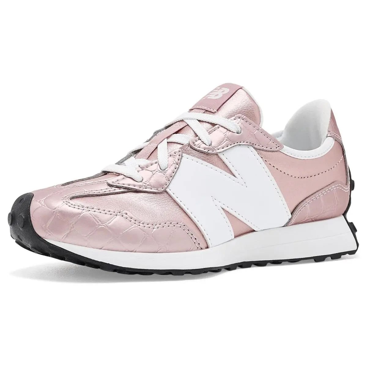 New Balance shoes - Analog Blue/Heron Blue 40