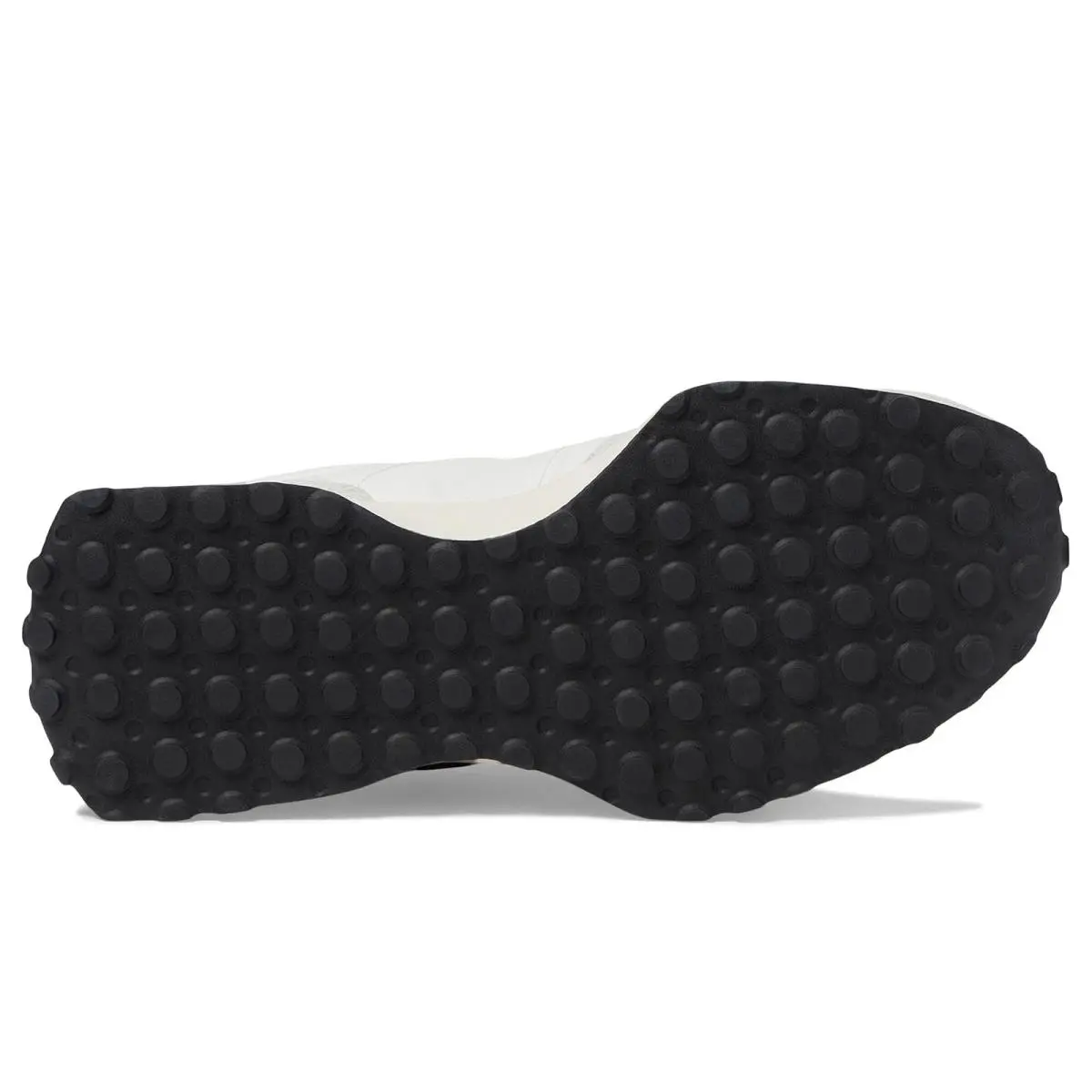 New Balance shoes - Black/White 43
