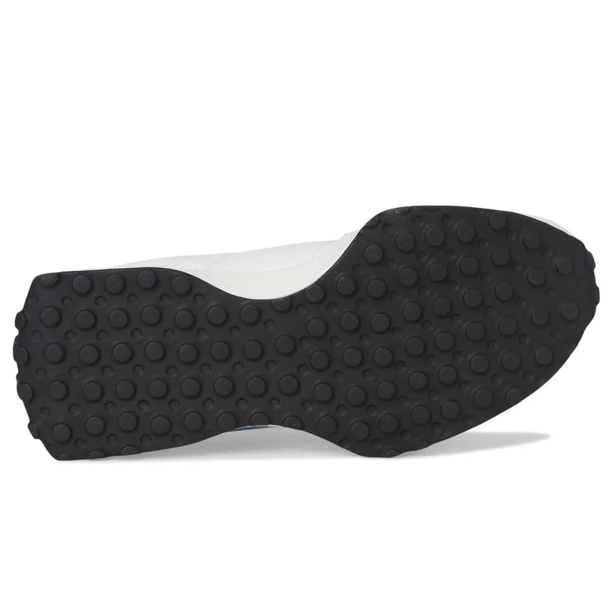 New Balance shoes - Black/White 49