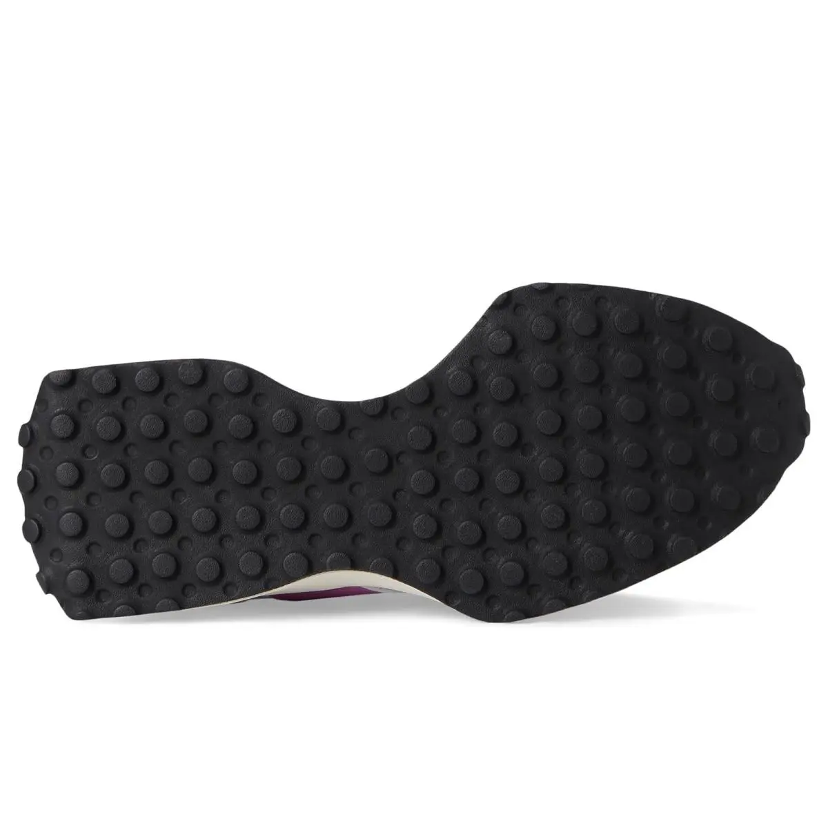 New Balance shoes - Black/White 56