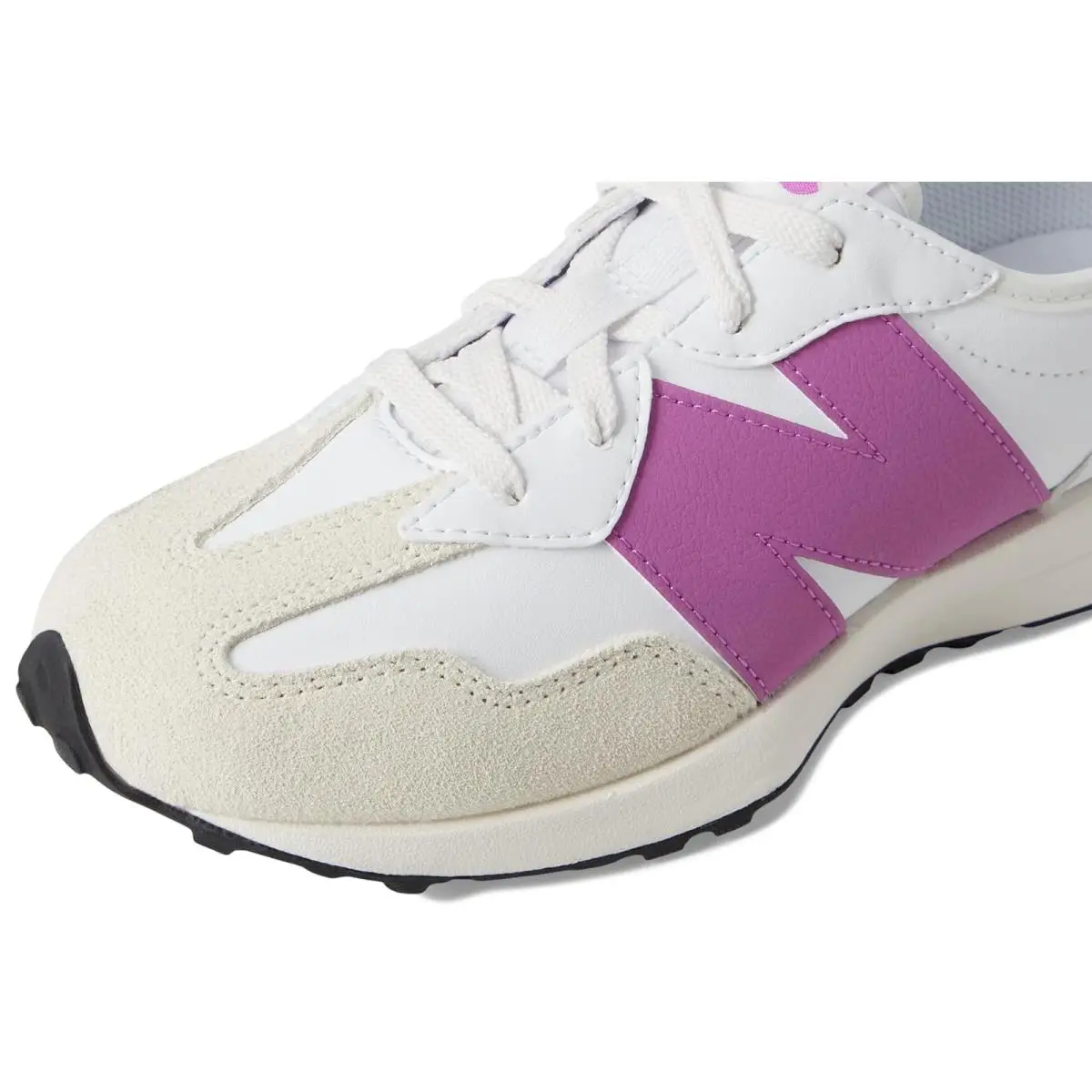 New Balance shoes - Black/White 59