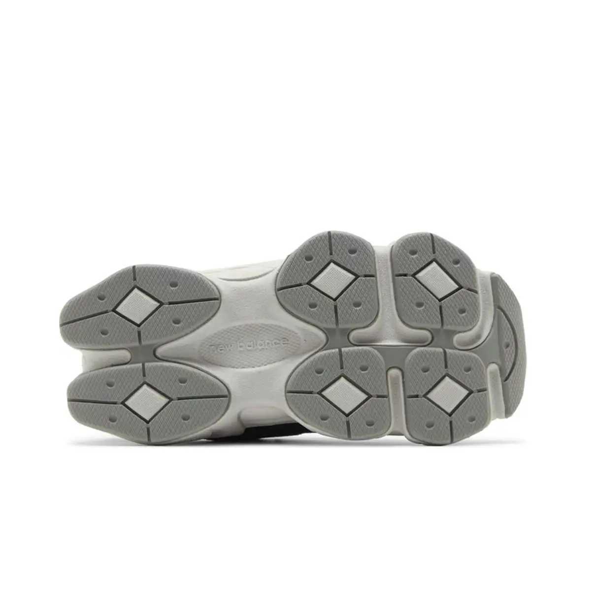 New Balance shoes  - Eclipse/Navy 6