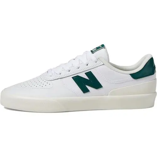 New Balance shoes - New Balance 272 - White 2
