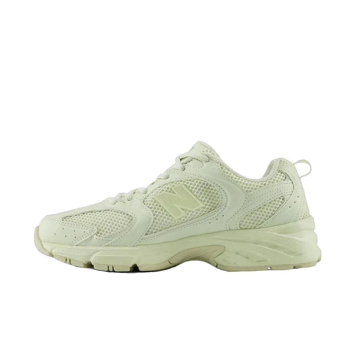 New Balance shoes - Mineral 0