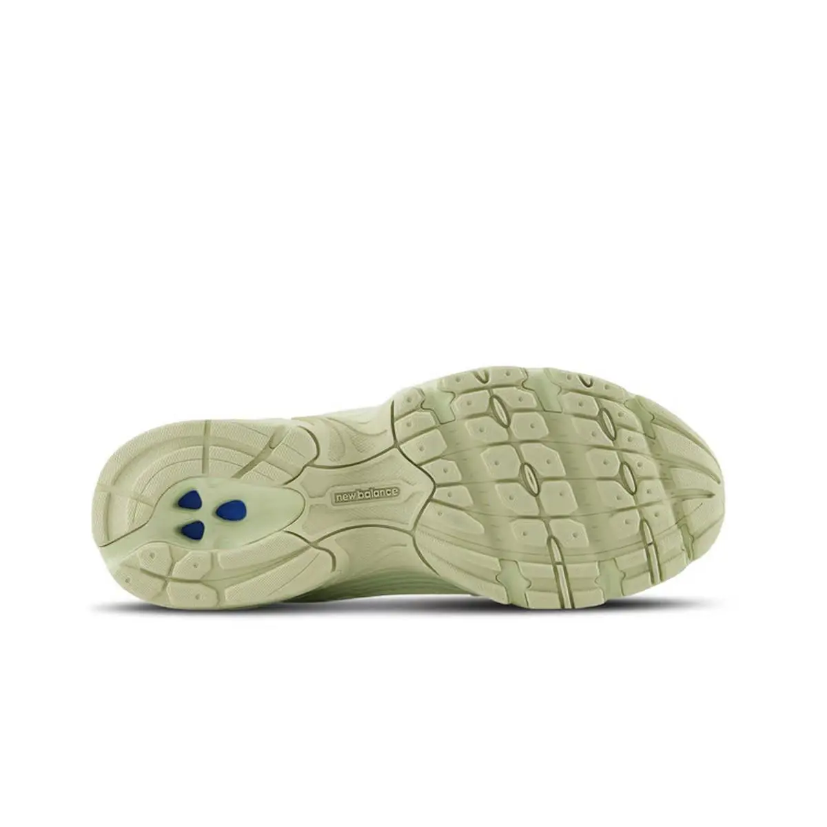 New Balance shoes - Mineral 1