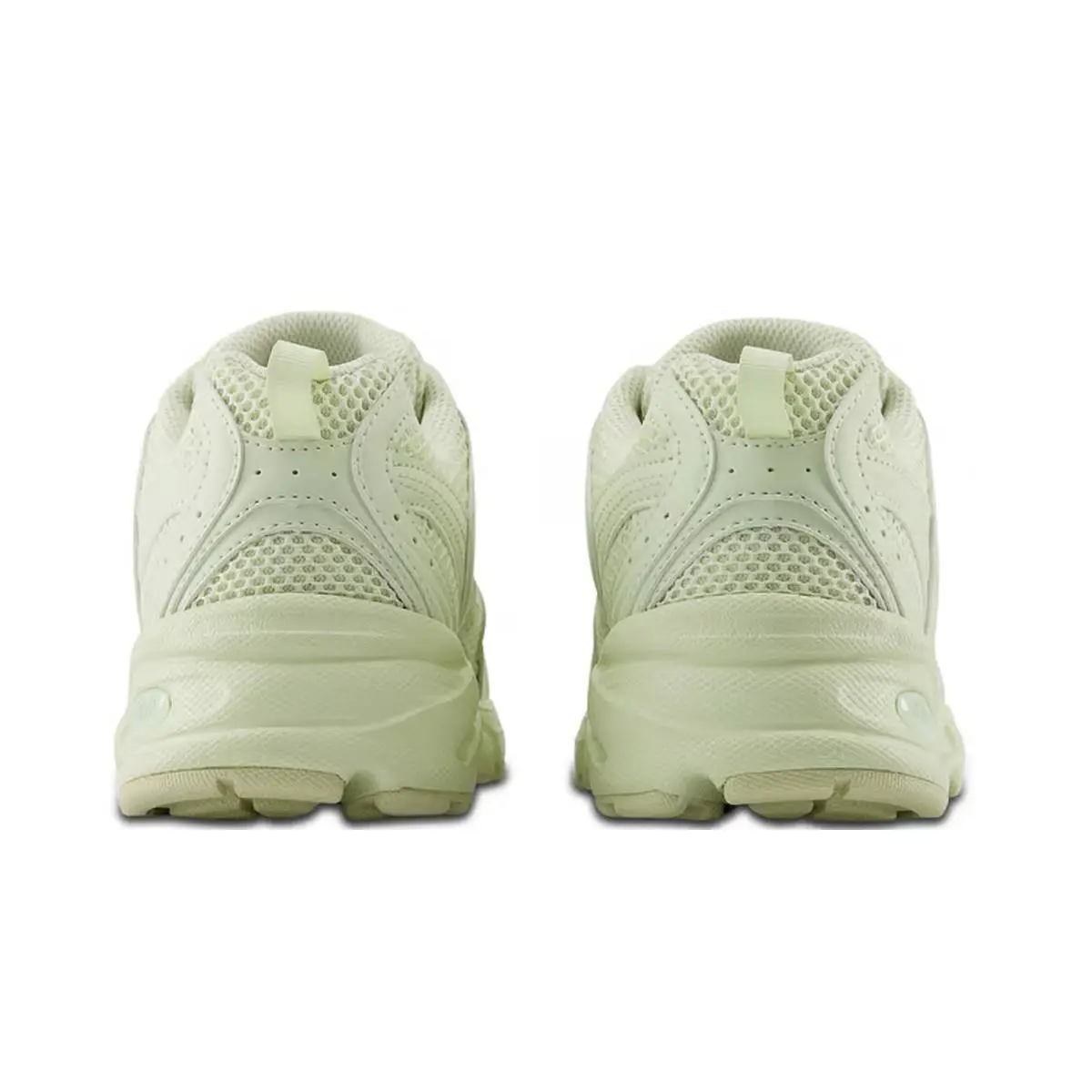 New Balance shoes - Mineral 2