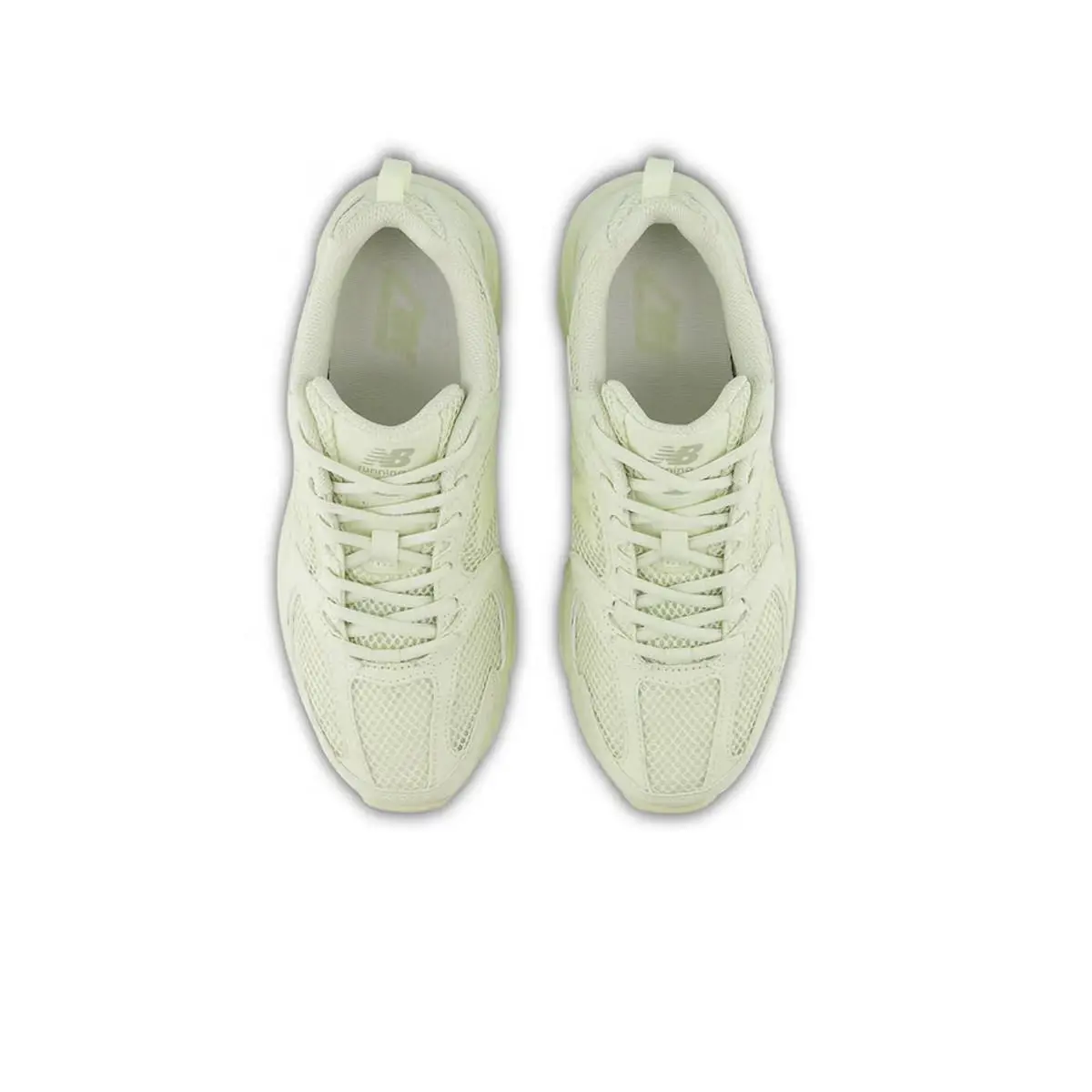 New Balance shoes - Mineral 3