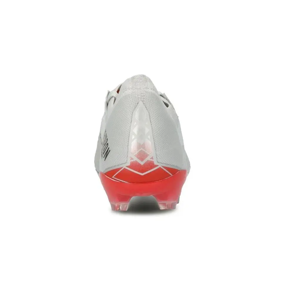 New Balance shoes - MSFLFIR6 - Gray, Manufacture: Light aluminum with iridescent 4