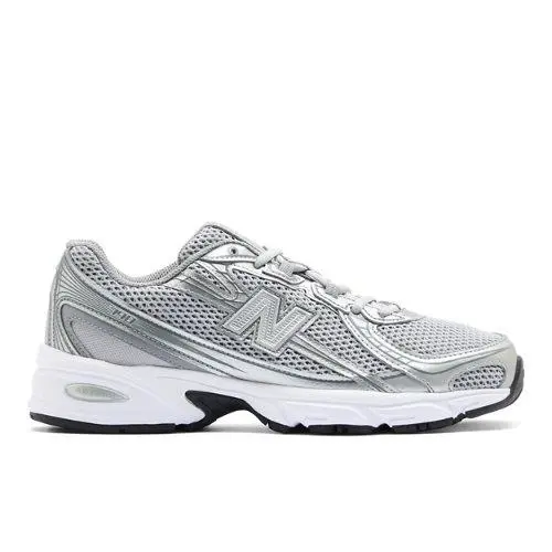 New Balance shoes - Linen/Terra Cotta/Landslide/Sea Salt 29