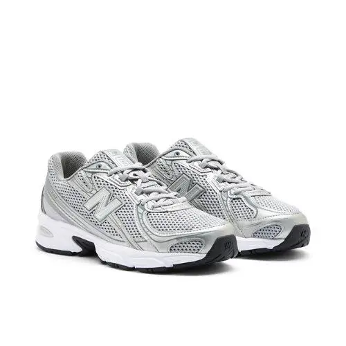 New Balance shoes - Linen/Terra Cotta/Landslide/Sea Salt 30