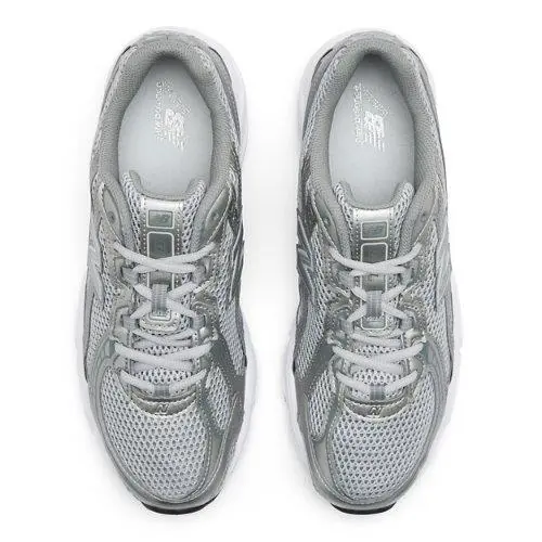 New Balance shoes - Linen/Terra Cotta/Landslide/Sea Salt 32