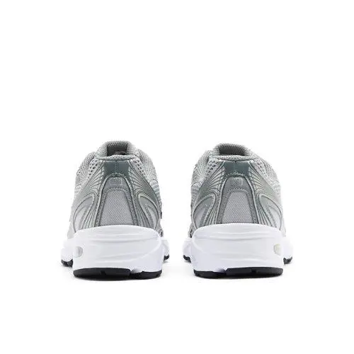 New Balance shoes - Linen/Terra Cotta/Landslide/Sea Salt 33