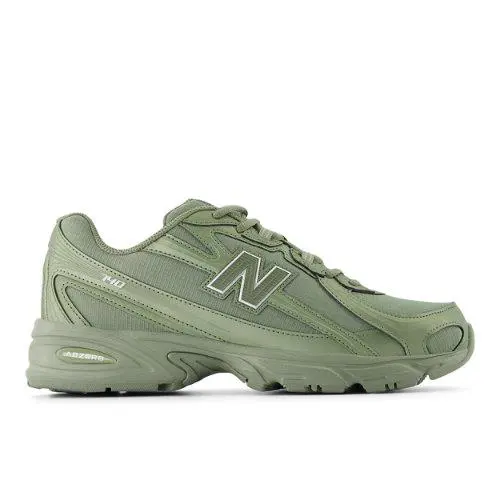 New Balance shoes - Linen/Terra Cotta/Landslide/Sea Salt 14