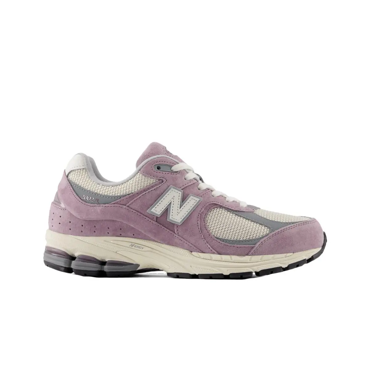 New Balance shoes - Ice Wine/Linen 0