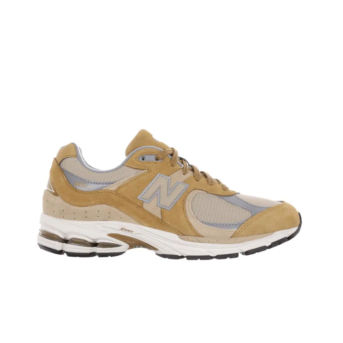 New Balance shoes - Great Plains/Incense/Slate Grey 0