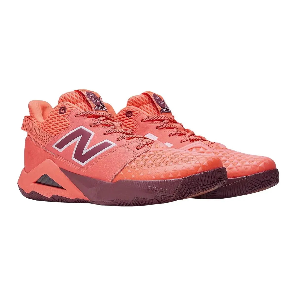 New Balance Coco CG2 Womens Tennis Shoes