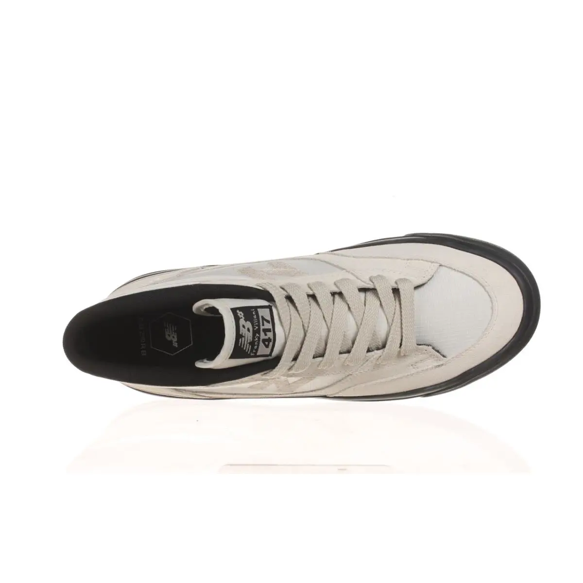 New Balance shoes - Sea 2
