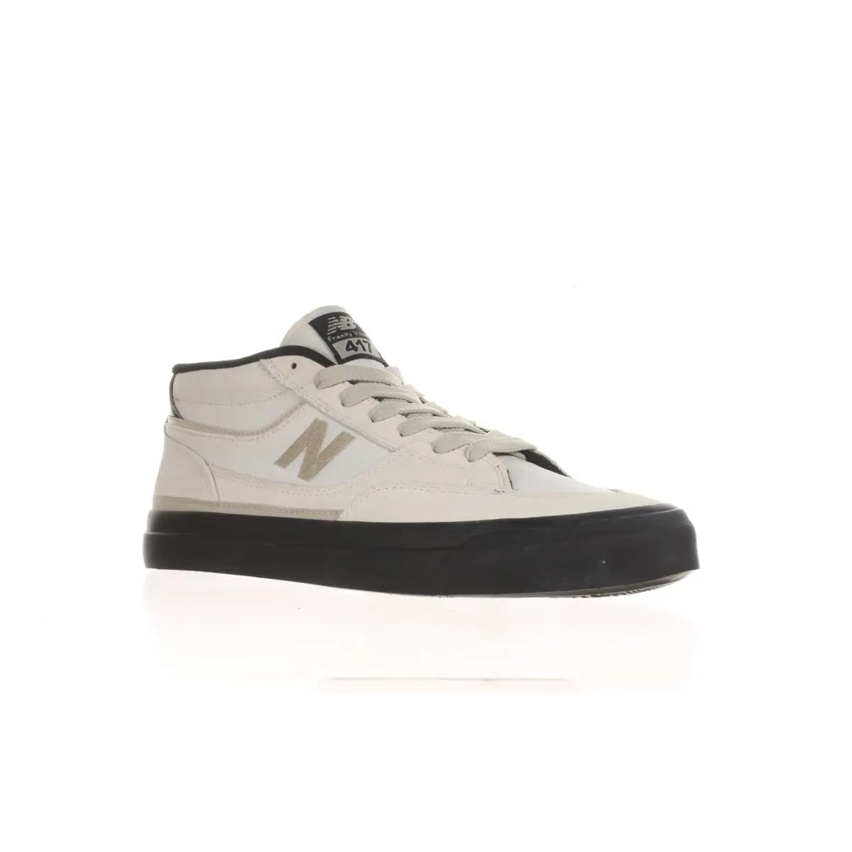 New Balance shoes - Sea 3