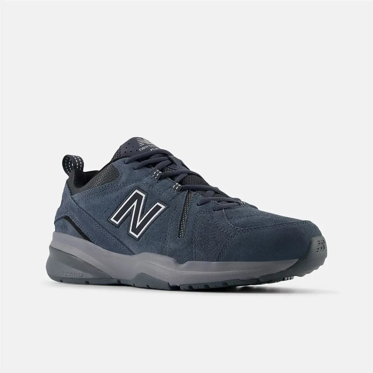 New Balance shoes - Navy 0