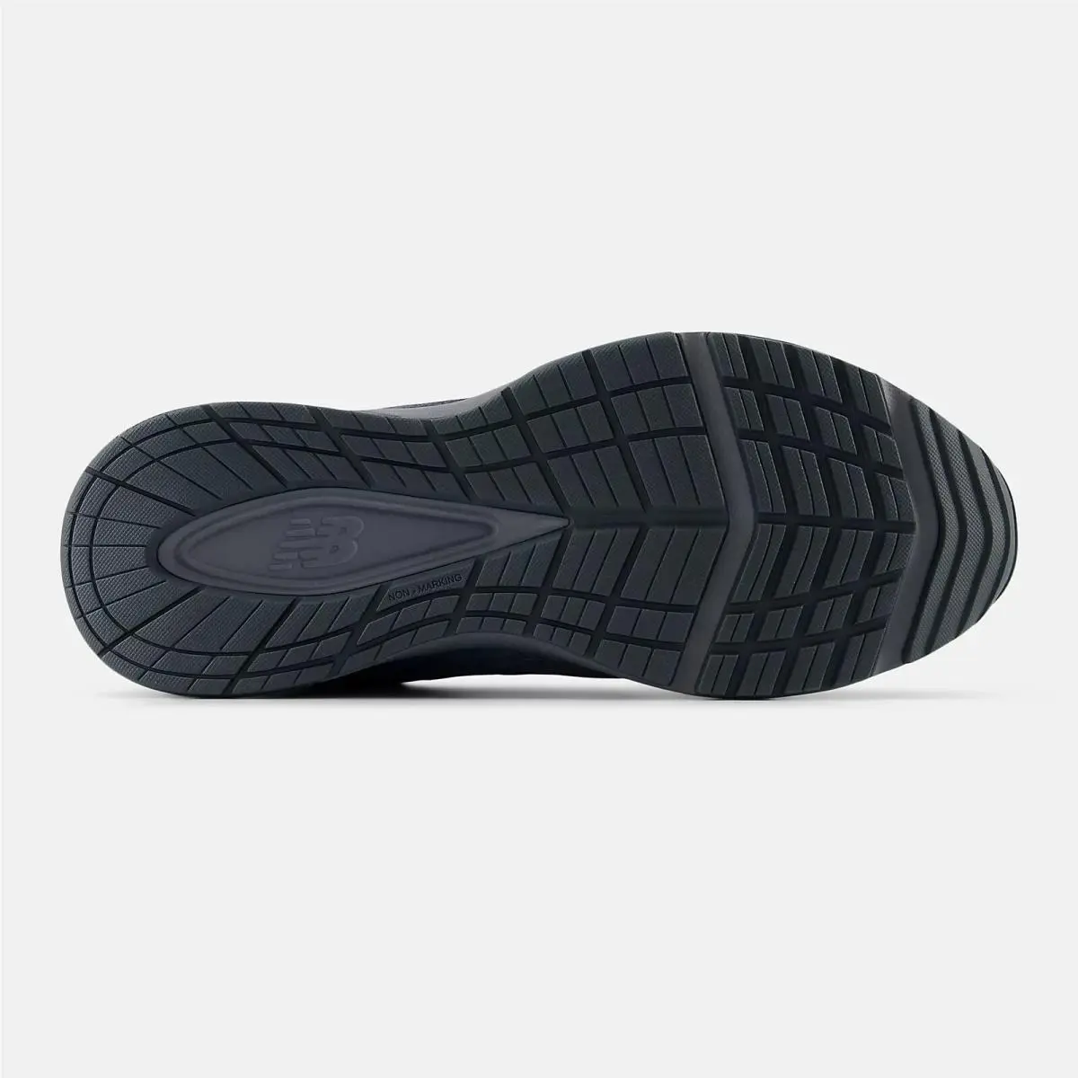 New Balance shoes - Navy 8