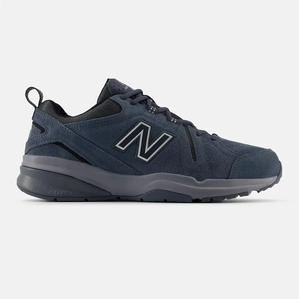 New Balance shoes - Navy 4