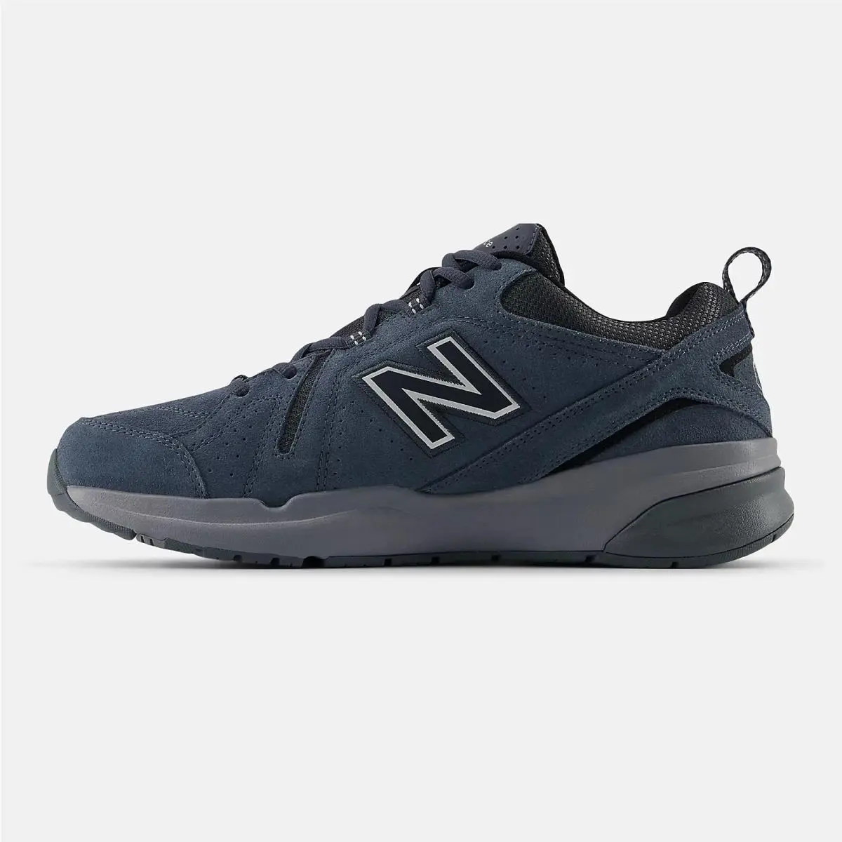 New Balance shoes - Navy 6