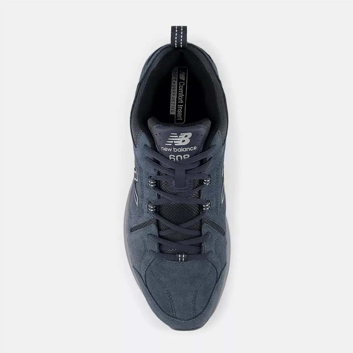 New Balance shoes - Navy 7