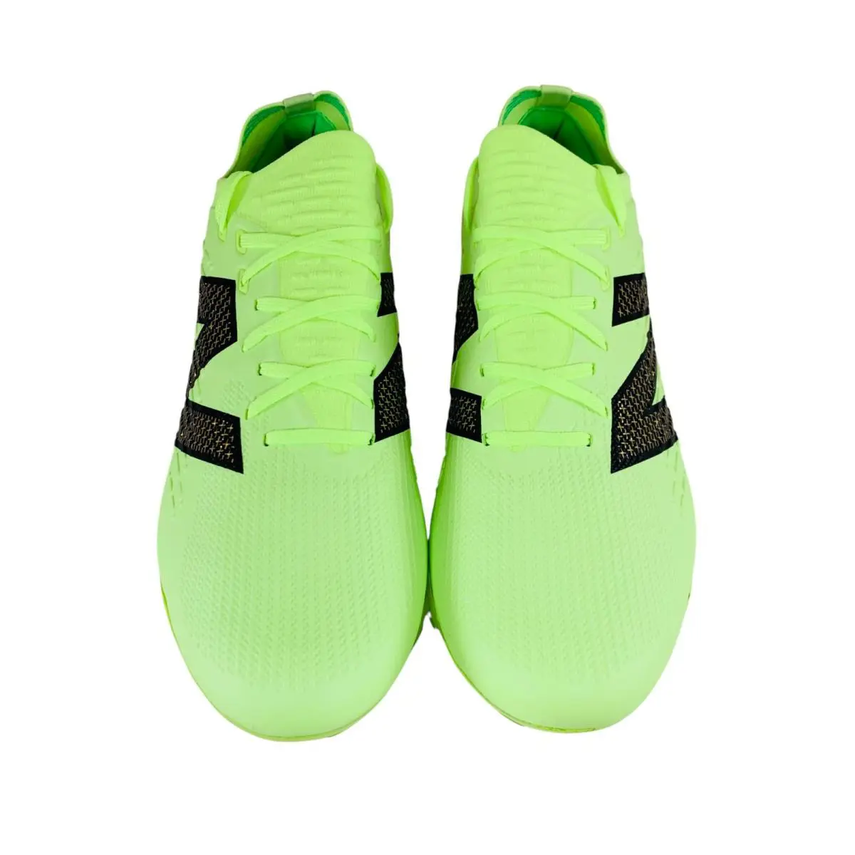New Balance shoes - New Balance Tekela Pro Low FG v4+ - ST1FLE45 - Green 2