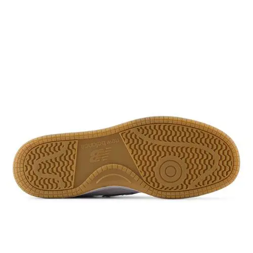 New Balance shoes  - Black/White 11