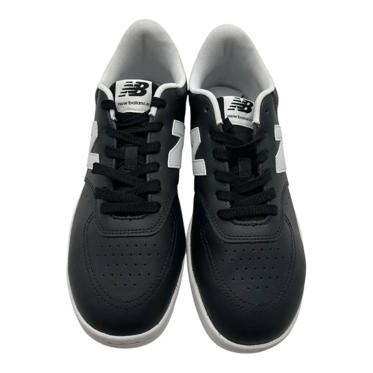 New Balance shoes - New Balance BB80 - BB80BLK - Black (UPC: 197375682730) 3