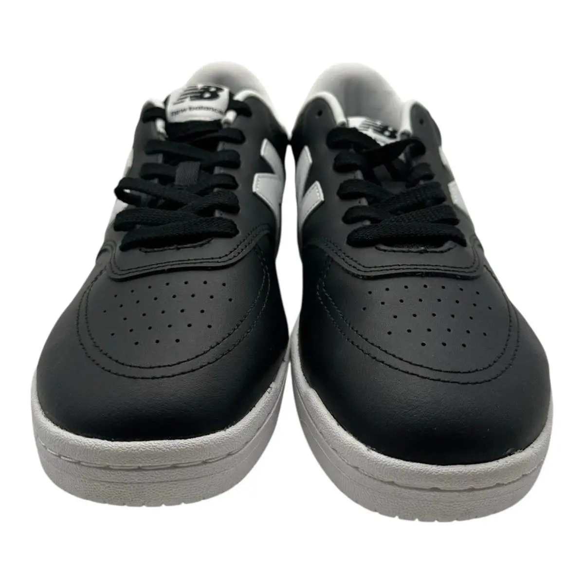 New Balance shoes - New Balance BB80 - BB80BLK - Black (UPC: 197375682730) 3