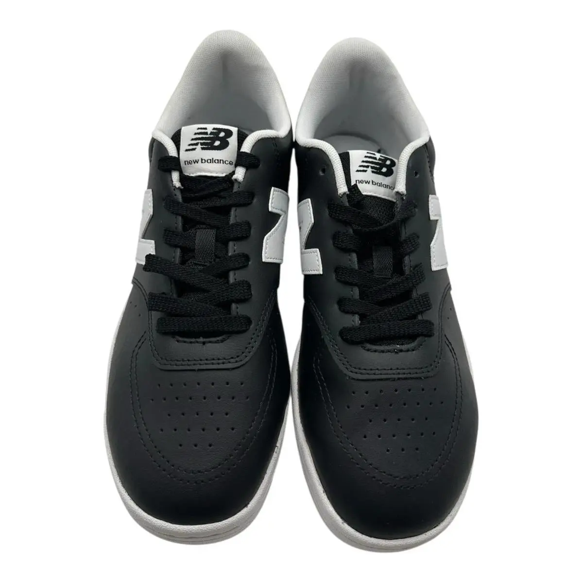 New Balance shoes - New Balance BB80 - BB80BLK - Black (UPC: 197375682730) 5
